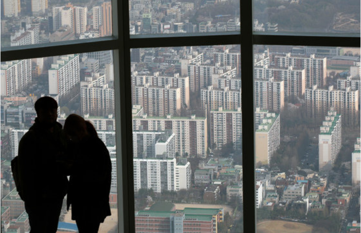 아파트 분양권 전매제한 기간과 전매 절차 상세 가이드