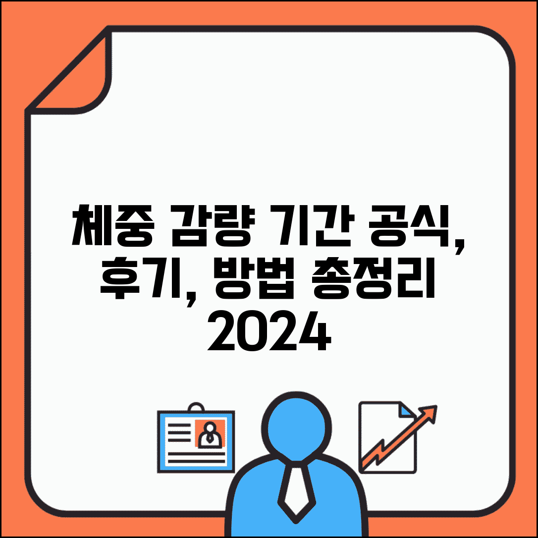 다이어트 기간 계산 | 목표 체중 감량 소요 기간 예측 공식, 후기 및 방법 총정리