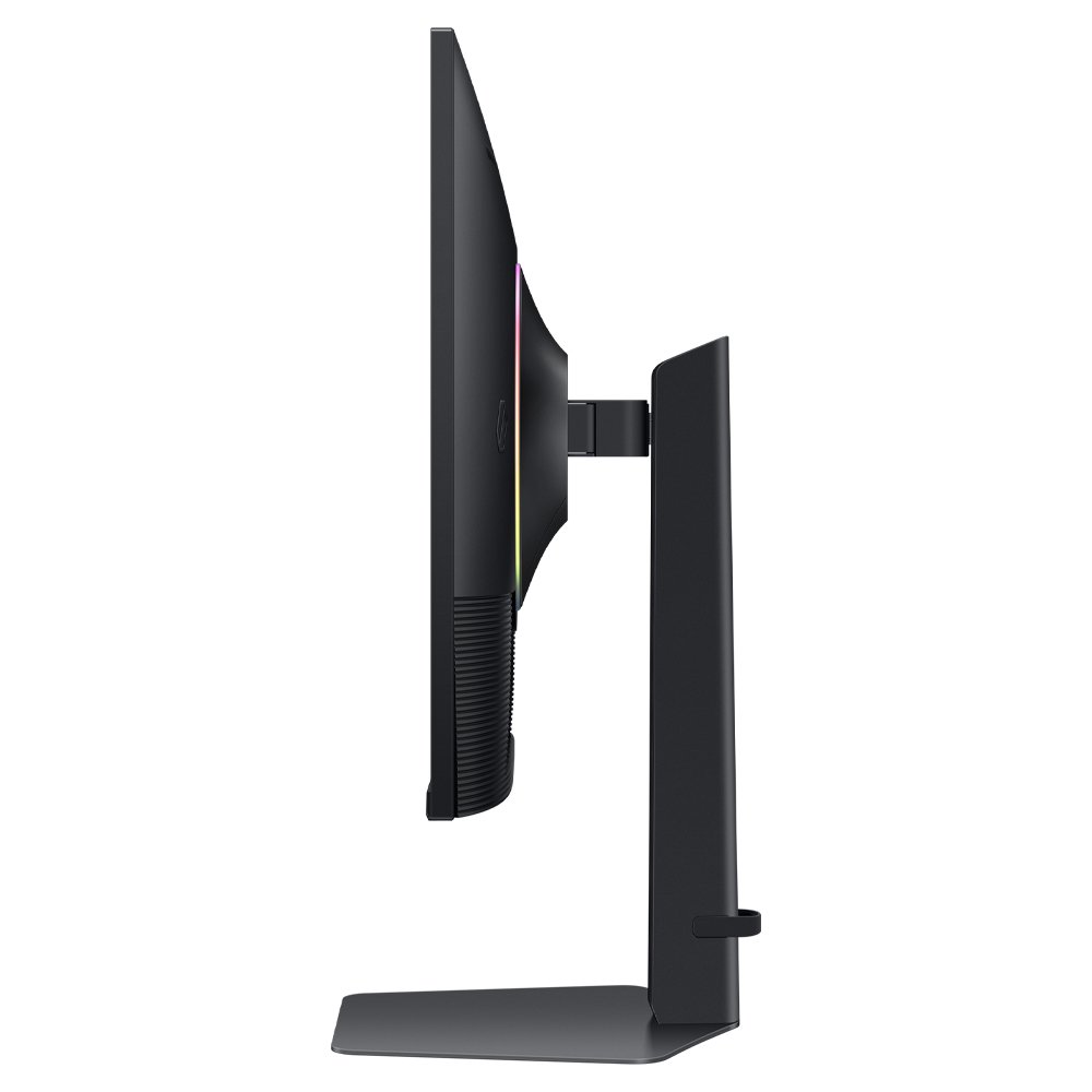 삼성전자 오디세이 G7 S32DG700 80cm(32인치) 4K FAST IPS 144HZ 상세 이미지 1