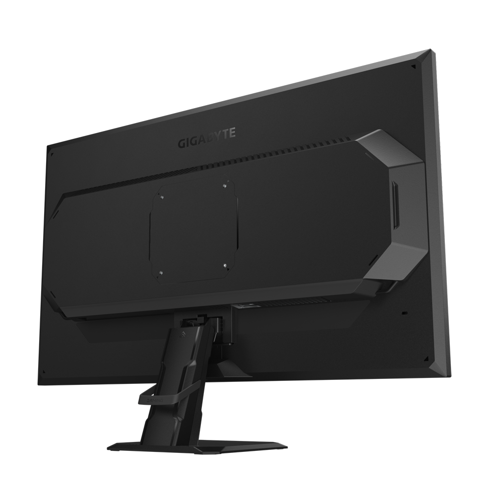 GIGABYTE GS27QA HDR FAST IPS QHD 144Hz 리얼 180Hz 게이밍 모니터 68cm(27인치) 상세 이미지 2