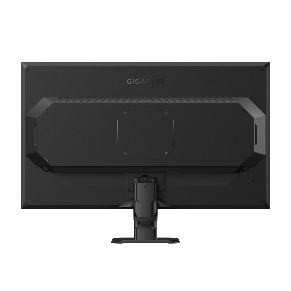 GIGABYTE GS27QA HDR FAST IPS QHD 144Hz 리얼 180Hz 게이밍 모니터 68cm(27인치) 상세 이미지 1