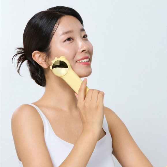 클렌징 디바이스 상세 이미지 1